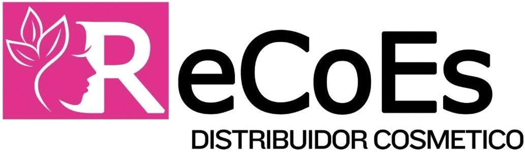 ReCoEs — Distribuidor Cosmético